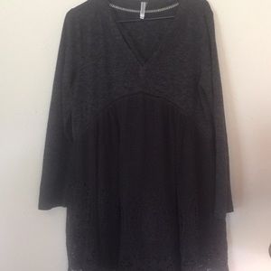 Bundle for emckiney3